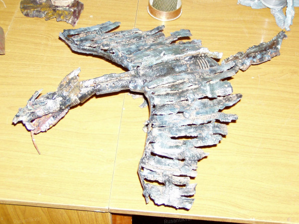 Птица.JPG