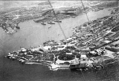 приморский бульвар с высоты воздушного шара в 1902.jpg