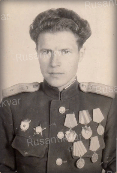 сс.png