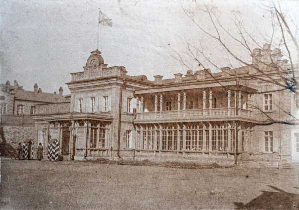 Page_xxx_ph_02.jpg