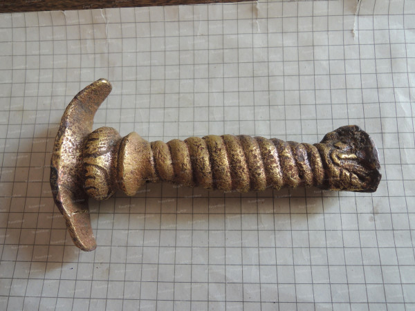 DSCN5225.JPG
