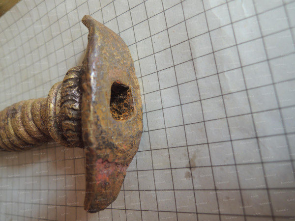 DSCN5227.JPG