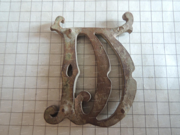 DSCN5256.JPG