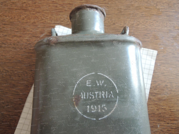 DSCN5247.JPG
