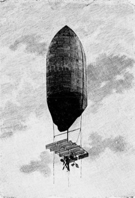 Aerostat-Danilevskogo-4..jpg