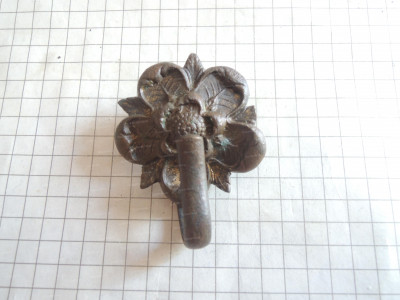 DSCN5252.JPG