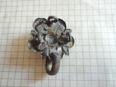 DSCN5254.JPG