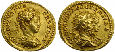 1443.jpg