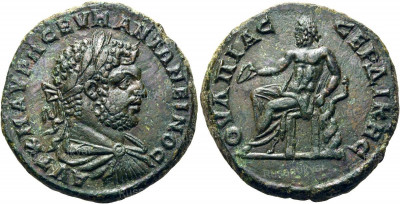 1598.jpg