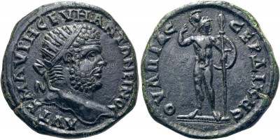 RIC0450b.jpg