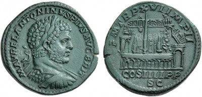 RIC0500a.jpg