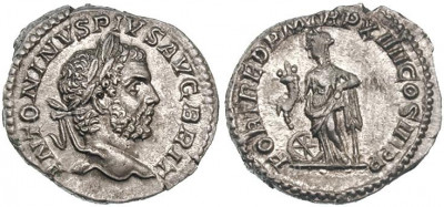 RIC0189.jpg