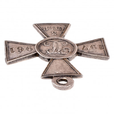 ГК-3-ст.197.961-ухо.jpg