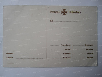 3a.jpg (355.65 КБ) 11722 просмотра 3a.jpg