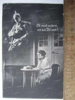 3.jpg (503.77 КБ) 11216 просмотров 3.jpg