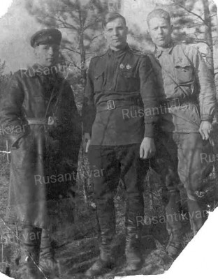 Ковалев.JPG