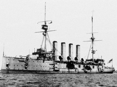 28-Крейсер «Кресси».jpg