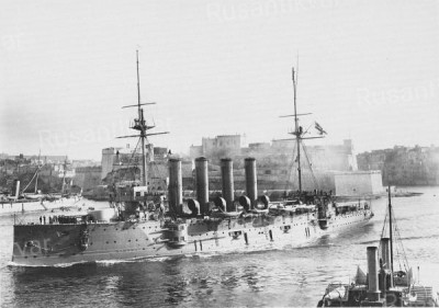 26-Крейсер «Абукир».jpg