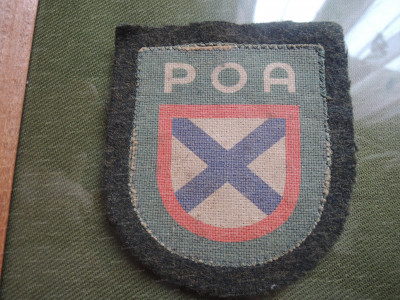 DSCN5289.JPG