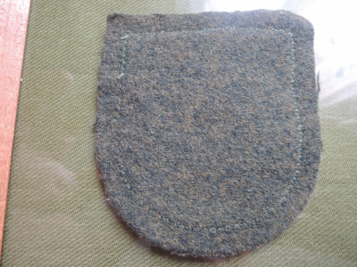 DSCN5290.JPG