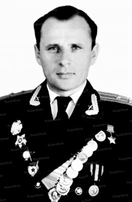 1-suvorov_a_ya_2.jpg