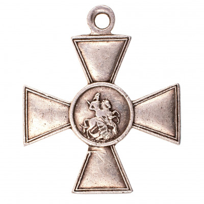 ЗОВО-4-ст.108.860-ав.jpg