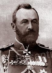 kuropatkin170.jpg