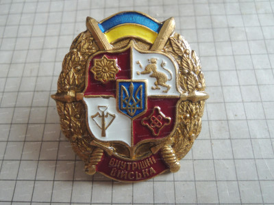 DSCN5394.JPG