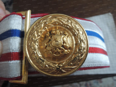 DSCN5366.JPG