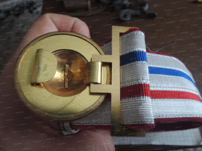 DSCN5367.JPG