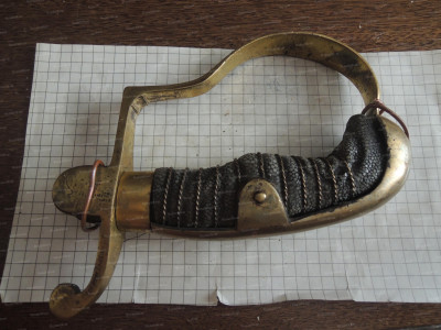 DSCN5386.JPG