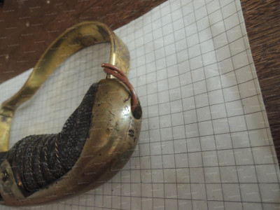 DSCN5387.JPG