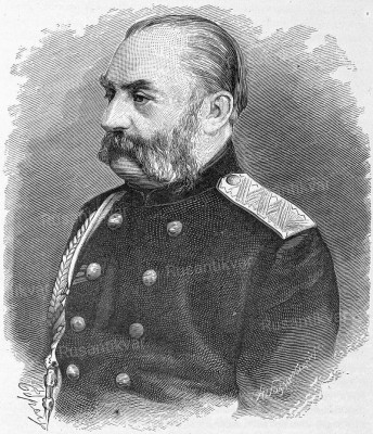 800px-Nepokoichitskiy_Artur_Adamovich.jpg