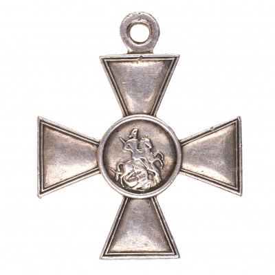 ЗОВО-4-ст.182.399-ав.jpg
