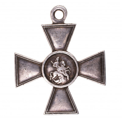 ЗОВО-4-ст.192.562-ав.jpg
