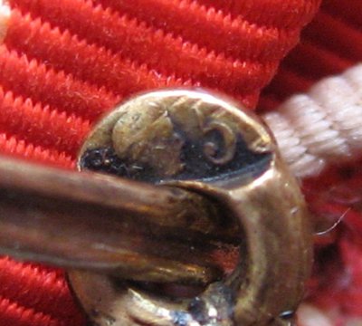 010.JPG