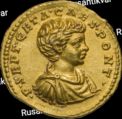 INC-1853-a_Ауреус_Гета_ок._200-202_гг._(аверс).png