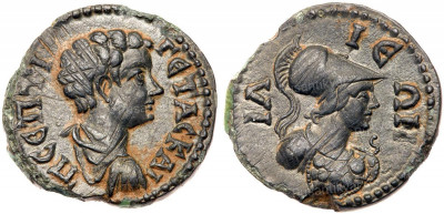 1527.jpg