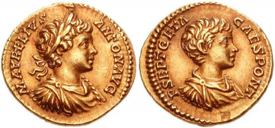 CARACALLA_E_GETA-RIC_IV_17-773298.jpg