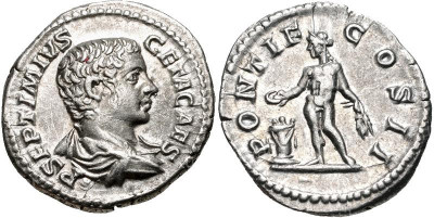 Denarius_of_Geta,_AD_208.jpg