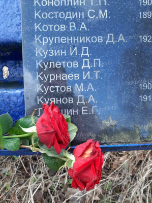 05.jpg