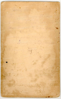 Scan20459.jpg