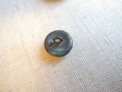 DSCN5434.JPG