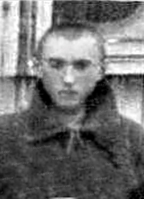 8.Алексей Макаренко.jpg