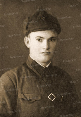 10.Петр Брюханчиков.jpg