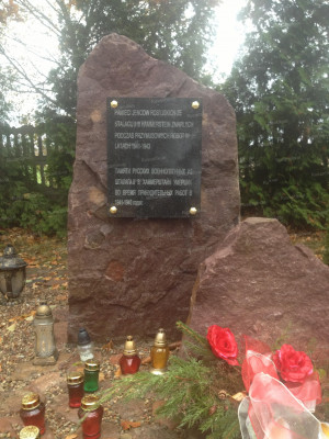 18.Теперь этот памятник здесь навсегда....JPG