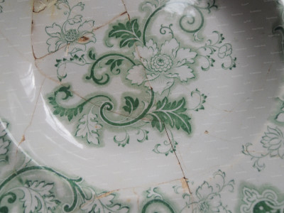 DSCN5406.JPG