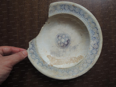 DSCN5408.JPG