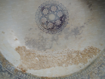 DSCN5409.JPG