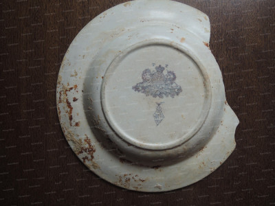 DSCN5410.JPG